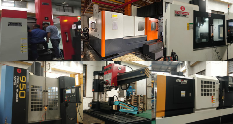 深度溝通需求-按鈕指示燈